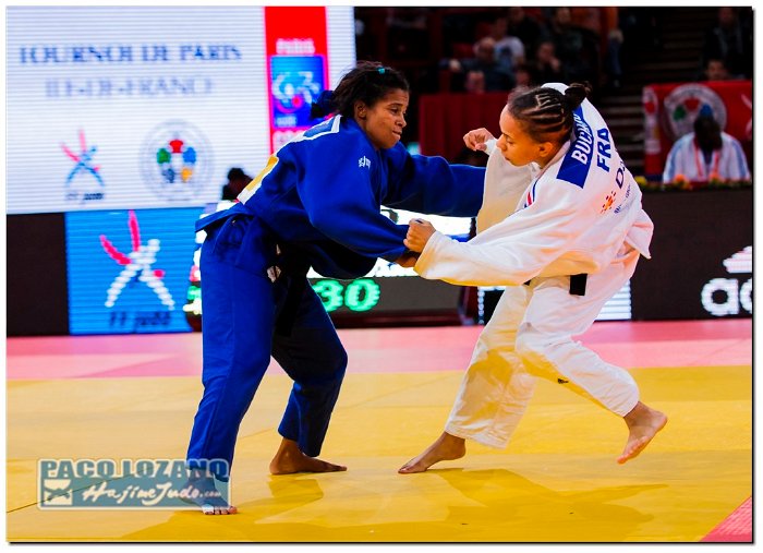 Paris 2014 by P.Lozano cat -48 kg (56)